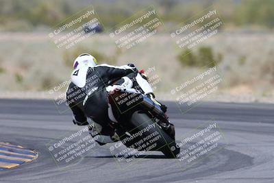 media/Apr-13-2024-SoCal Trackdays (Sat) [[f1617382bd]]/10-Turn 14 Backside (135pm)/